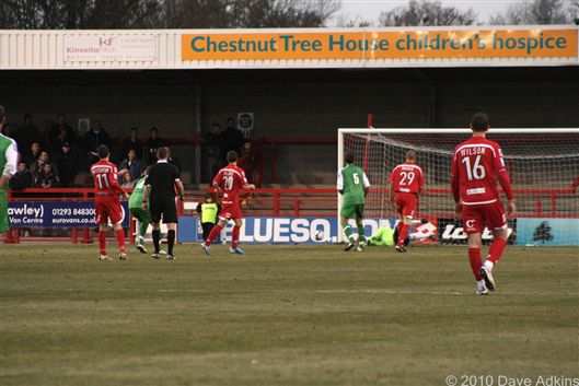 Click for large image