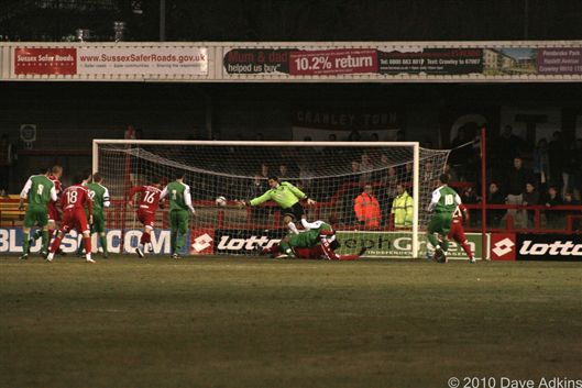 Click for large image