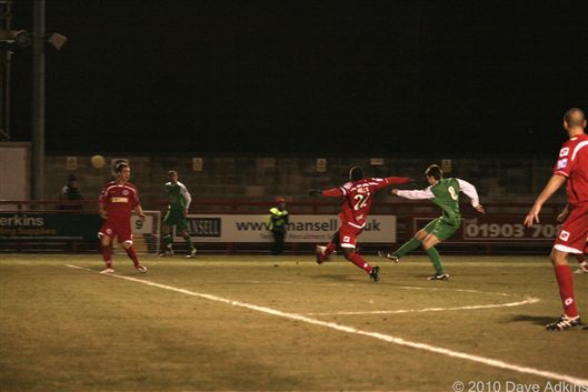 Click for large image