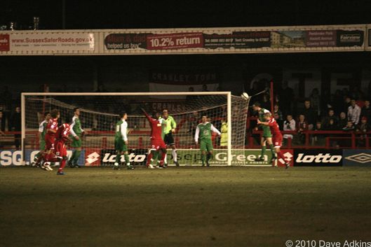 Click for large image