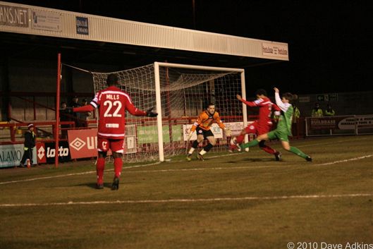 Click for large image