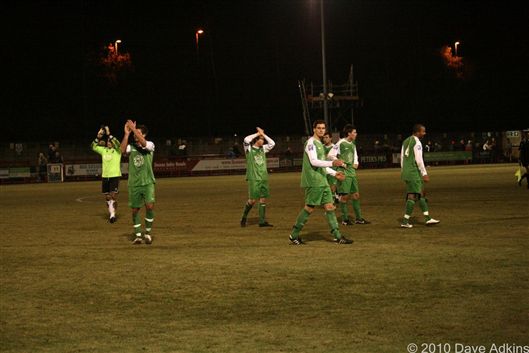 Click for large image