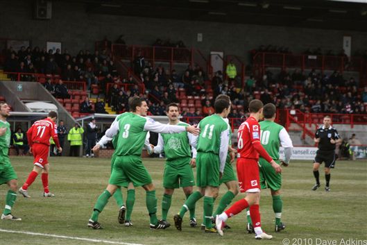 Click for large image