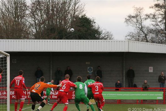 Click for large image