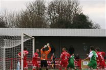 Click for large image