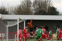 Click for large image