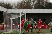 Click for large image