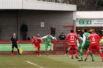 Click for large image