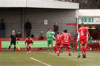 Click for large image