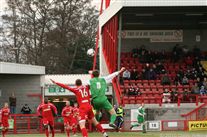 Click for large image