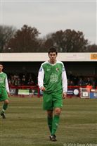 Click for large image