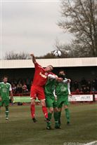 Click for large image