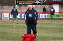 Click for large image