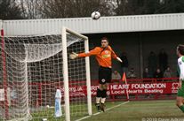 Click for large image