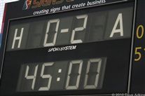 Click for large image