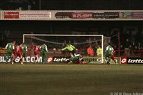 Click for large image