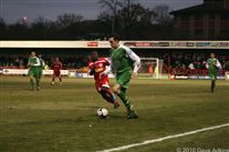 Click for large image