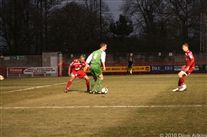 Click for large image