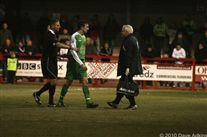 Click for large image