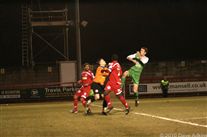 Click for large image