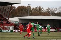 Click for large image