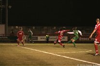 Click for large image