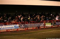 Click for large image