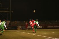 Click for large image