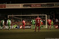 Click for large image