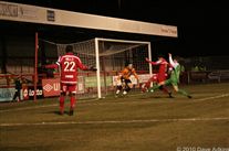 Click for large image