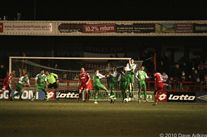 Click for large image