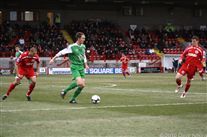 Click for large image