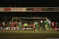 Click for large image