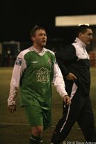 Click for large image