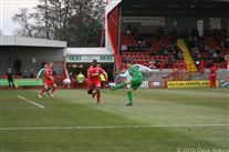 Click for large image