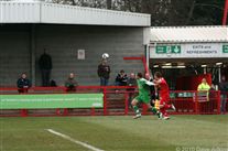 Click for large image