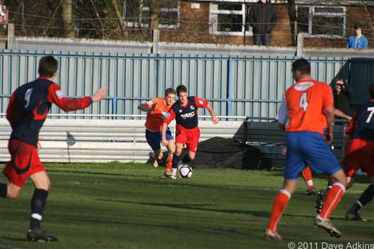 Click for large image