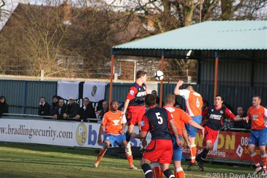 Click for large image