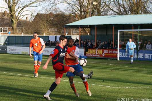 Click for large image