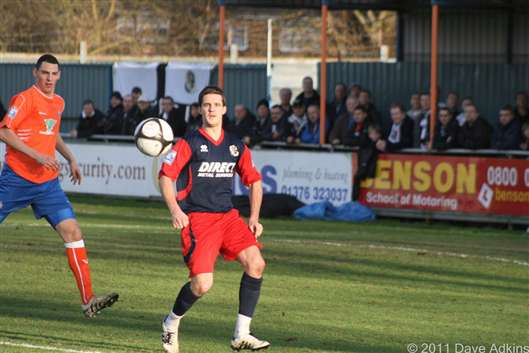 Click for large image