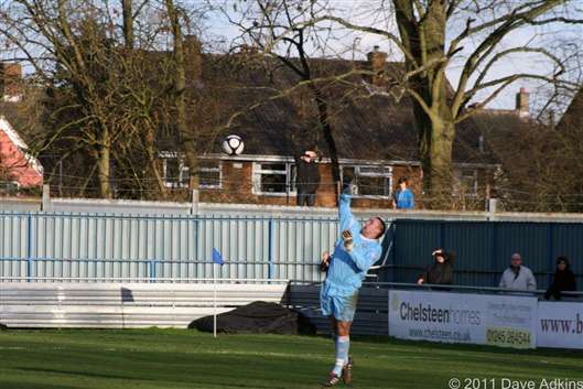 Click for large image