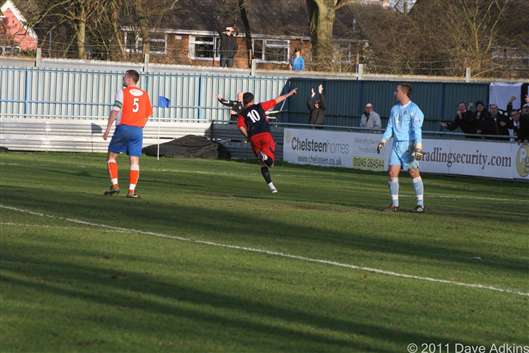 Click for large image