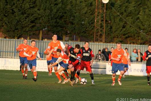 Click for large image