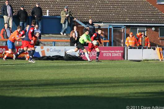 Click for large image