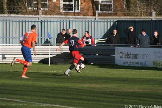 Click for large image