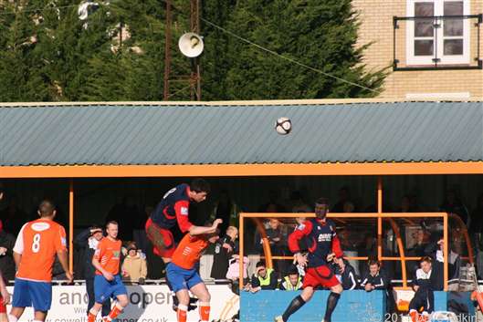 Click for large image