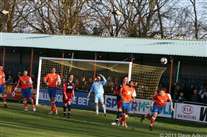 Click for large image