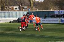 Click for large image