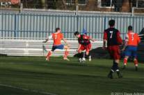 Click for large image