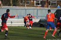 Click for large image